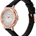Часы Emporio Armani Mia AR11631 фото 3