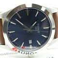 Часы Tissot Gentleman T127.410.16.041.00 фото 9