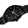 Часы Rado True Automatic Diamonds R27056732 фото 2