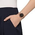 Michael Kors MK5937