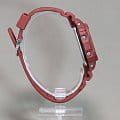 Casio DW-5600SBY-4