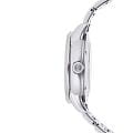 Часы Orient Sun & Moon Classic RA-AS0001 (RN-AS0001B) фото 9