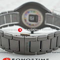 Часы Rado True Thinline Le Corbusier R27091612 фото 11