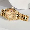 Philipp Plein PWDAA0721