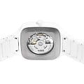 Часы Rado True Square Automatic Open Heart R27073012 фото 4