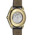 Tissot T9204071603200