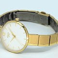 Часы Boccia Titanium 3308-03 фото 4