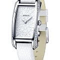Часы Sokolov 119.30.00.001.03.02.2