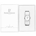 Часы Pierre Lannier Multiples 009M600 фото 7