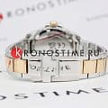Часы Festina Boyfriend F20505/1 фото 6