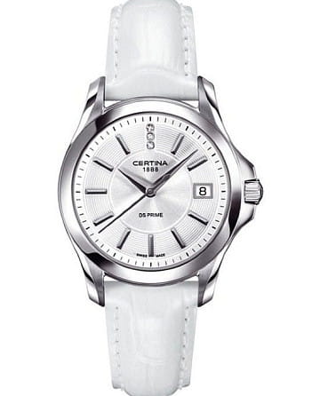 Certina C004.210.16.036.00