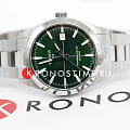 Часы Tissot Gentleman Powermatic 80 Silicium T127.407.11.091.01 фото 8