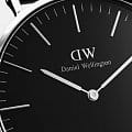 Часы Daniel Wellington Classic Cornwall DW00100151 фото 2