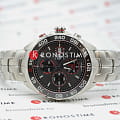 Часы TAG Heuer Formula 1 CAZ201D.BA0633 фото 7