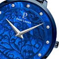 Часы Pierre Lannier Eolia 045L968 фото 4