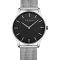 Obaku V260LXCBMC