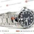 Часы Certina DS Action Lady C032.007.11.051.00 фото 3