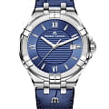 Maurice Lacroix AI1008-SS001-430-1