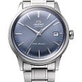 Orient RA-AC0M10L