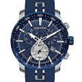 Часы Quantum Powertech PWG560.399