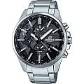 Casio ETD-300D-1A