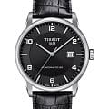 Часы Tissot Luxury Powermatic 80 T086.407.16.057.00