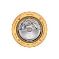 Tissot T9204071605200