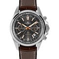 Часы Jacques Lemans Liverpool 1-2117W