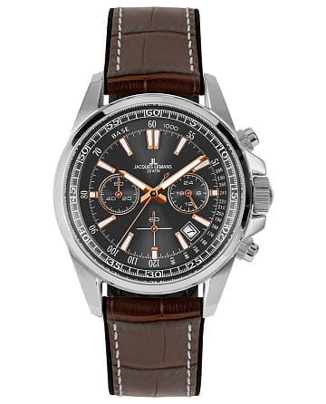 Jacques Lemans Liverpool 1-2117W