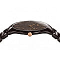 Часы Rado True Thinline R27004302 фото 4