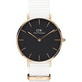 Часы Daniel Wellington Petite Dover DW00100312
