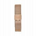 Guess GW0402L3