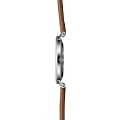 Часы Obaku V197LXCWRN фото 2