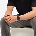 Swatch SS09B100