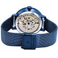 Часы Pierre Lannier Automatic 309D968 фото 3