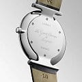Longines L48664512