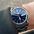 Seiko SNKE51K1
