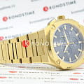 Wainer WA.10000-F