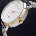 Часы Earnshaw ES-8117-33 фото 3