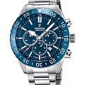 Часы Festina Ceramic F20575/2