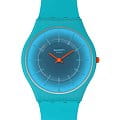 Swatch SS08N114