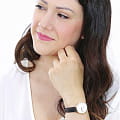 Часы Daniel Wellington Petite Sheffield DW00100551 фото 8
