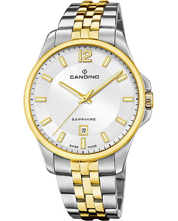 Candino Gents Classic C4765/1