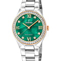 Часы Festina Solar F20658/3