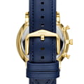 Fossil FS5790