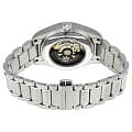 Certina C0064281105100