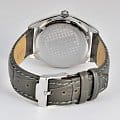 Часы Jacques Lemans La Passion LP-132A фото 4