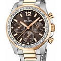 Часы Festina Boyfriend F20608/1