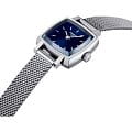 Часы Tissot Lovely Square T058.109.11.041.00 фото 4