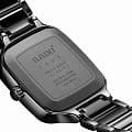 Rado R27080172